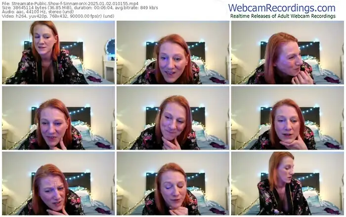 streamate-sinnamonx-01-02-2025-01-01-55