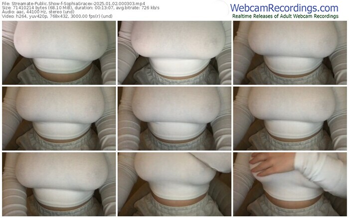 streamate-sophiagracex-01-02-2025-00-03-03