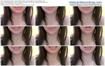 streamate-specialexcite18-01-02-2025-04-55-05