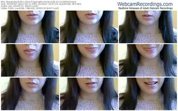 streamate-specialexcite18-01-02-2025-08-59-26