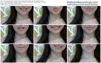 streamate-specialexcite18-01-02-2025-15-09-32