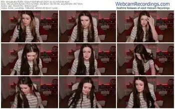 streamate-stellafrost-01-02-2025-00-50-34