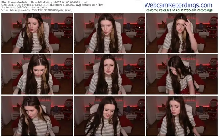 streamate-stellafrost-01-02-2025-00-50-34
