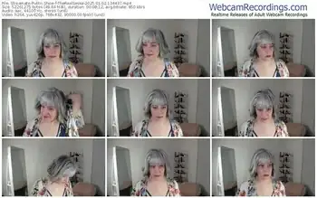 streamate-therealseska-01-02-2025-13-44-37