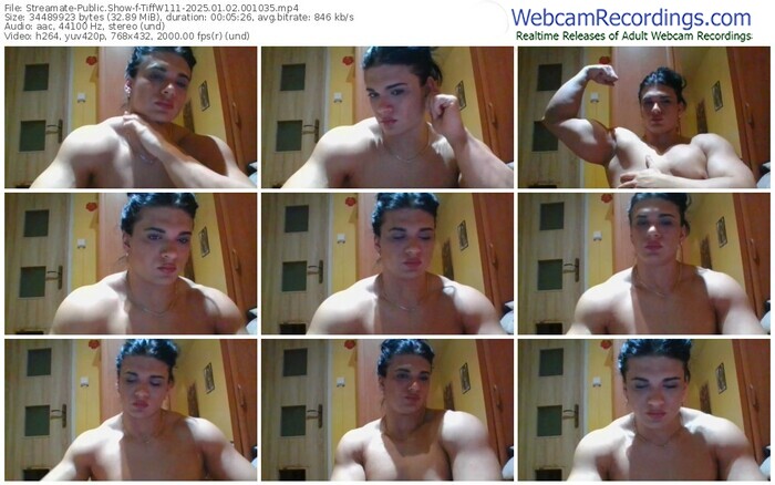 streamate-tiffw111-01-02-2025-00-10-35