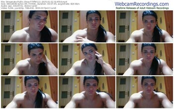 streamate-tiffw111-01-02-2025-01-45-54