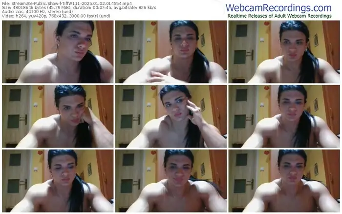 streamate-tiffw111-01-02-2025-01-45-54