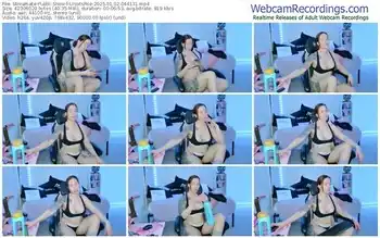streamate-unoitsroe-01-02-2025-04-41-31