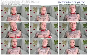 streamate-uralexis-01-02-2025-02-30-14