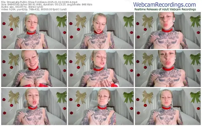 streamate-uralexis-01-02-2025-02-30-14