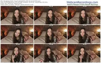 streamate-veneramilo-01-02-2025-06-19-06