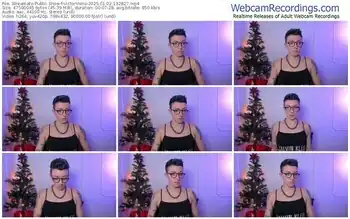 streamate-victorviero-01-02-2025-13-28-27