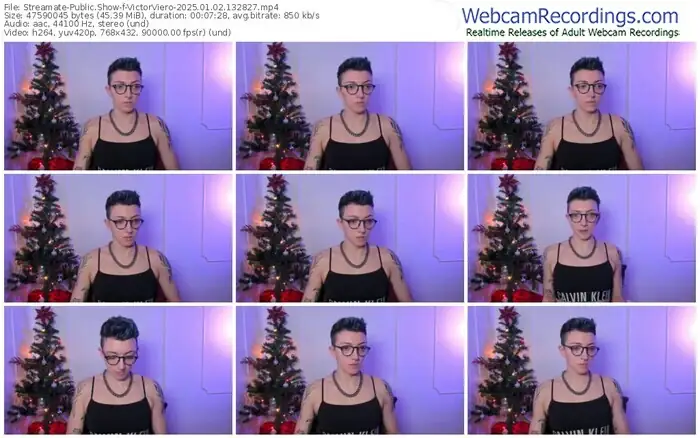 streamate-victorviero-01-02-2025-13-28-27