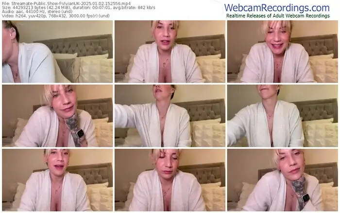 streamate-vivianuk-01-02-2025-15-25-56