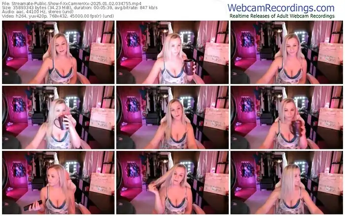 streamate-xxcamrenxx-01-02-2025-03-47-55