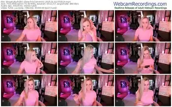 streamate-xxcamrenxx-01-02-2025-05-05-16