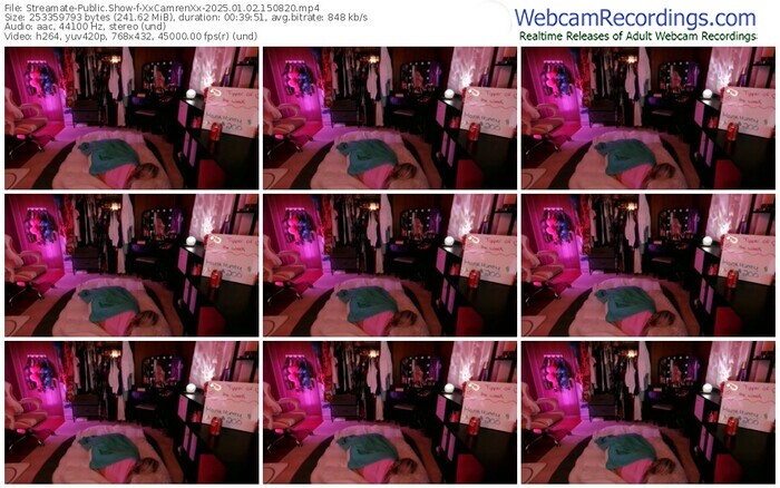 streamate-xxcamrenxx-01-02-2025-15-08-20