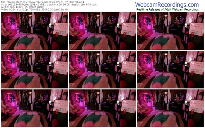 streamate-xxcamrenxx-01-02-2025-18-27-30
