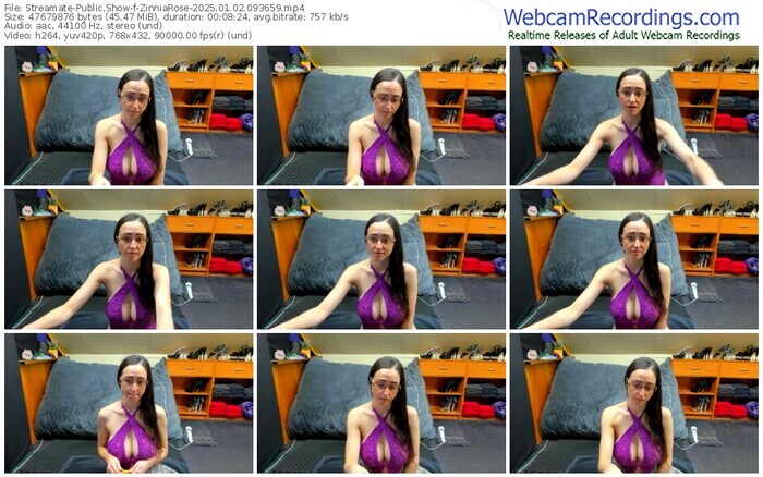 streamate-zinniarose-01-02-2025-09-36-59