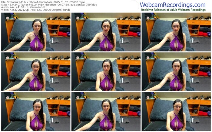 streamate-zinniarose-01-02-2025-17-06-30