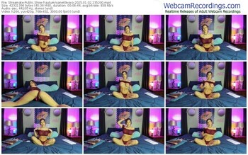 streamate-autumnjane69xoxo-01-02-2025-23-52-00