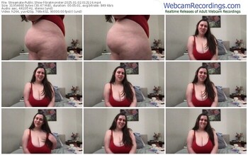 streamate-bratmonster-01-02-2025-01-21-16