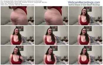 streamate-bratmonster-01-02-2025-01-21-16