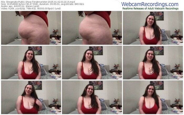 streamate-bratmonster-01-02-2025-01-21-16