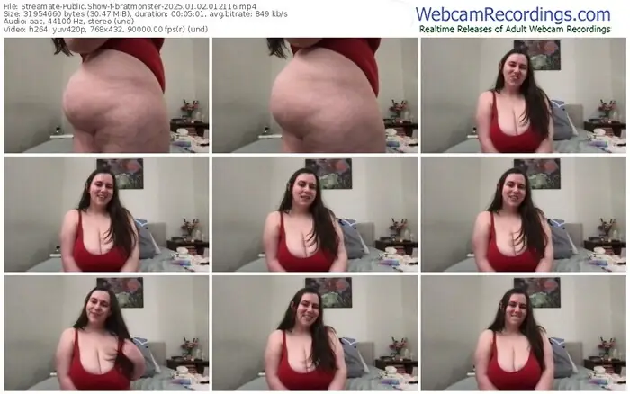 streamate-bratmonster-01-02-2025-01-21-16