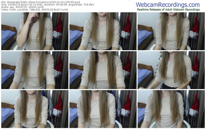 streamate-miramiss-01-02-2025-10-52-35