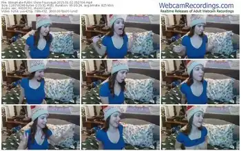 streamate-suzyque-01-02-2025-05-27-04