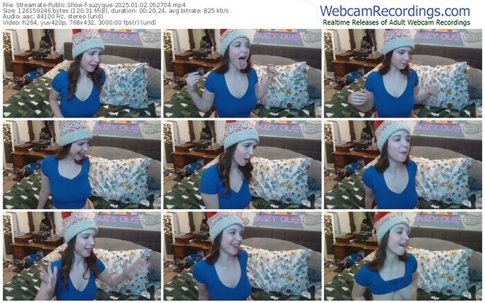 streamate-suzyque-01-02-2025-05-27-04