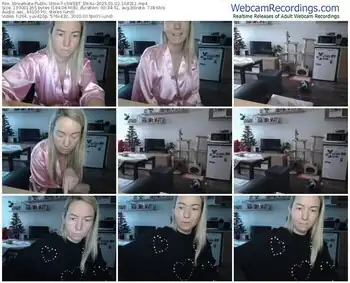 streamate-xsweet_ewax-01-02-2025-10-43-11