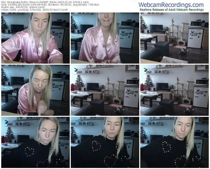 streamate-xsweet_ewax-01-02-2025-10-43-11