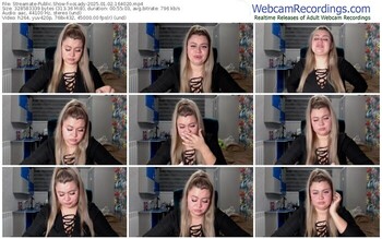 streamate-xolady-01-02-2025-16-40-20