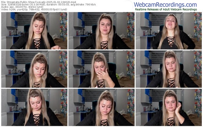 streamate-xolady-01-02-2025-16-40-20