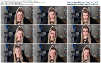 streamate-xolady-01-02-2025-18-19-32