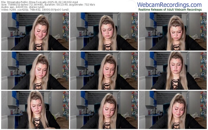 streamate-xolady-01-02-2025-18-19-32