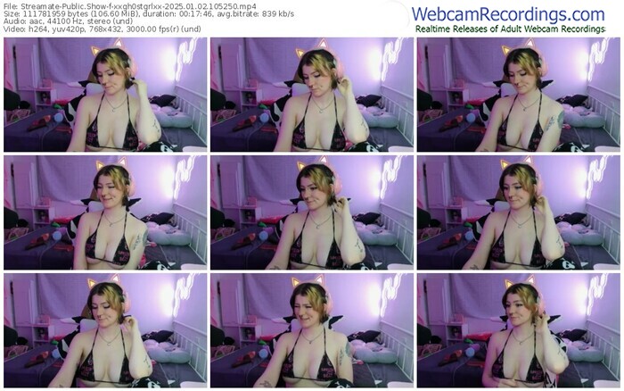 streamate-xxgh0stgrlxx-01-02-2025-10-52-50