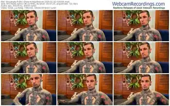 streamate-maxreaves-01-02-2025-02-00-56