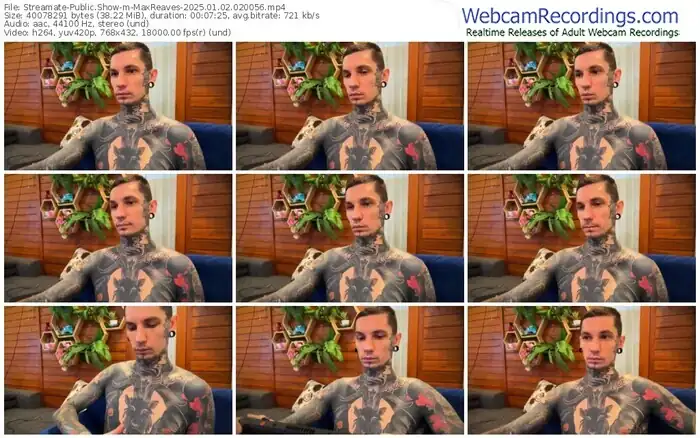 streamate-maxreaves-01-02-2025-02-00-56