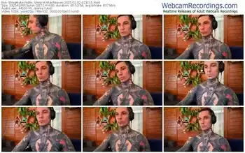 streamate-maxreaves-01-02-2025-02-31-15