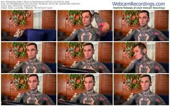 streamate-maxreaves-01-02-2025-03-35-21