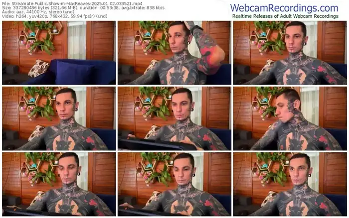 streamate-maxreaves-01-02-2025-03-35-21