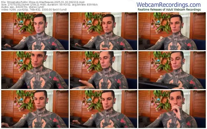 streamate-maxreaves-01-02-2025-06-22-19