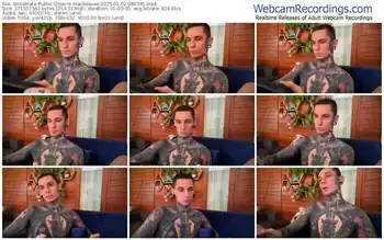 streamate-maxreaves-01-02-2025-08-03-45