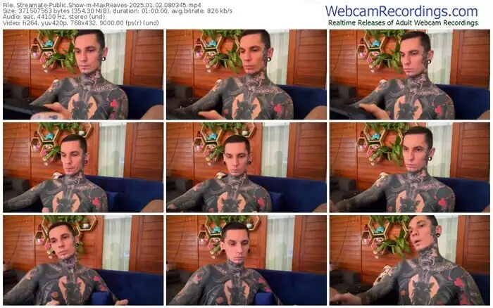 streamate-maxreaves-01-02-2025-08-03-45