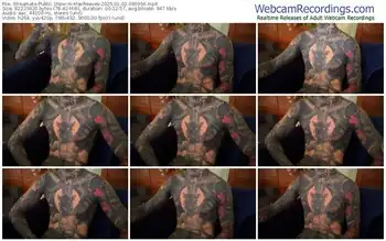 streamate-maxreaves-01-02-2025-09-09-56