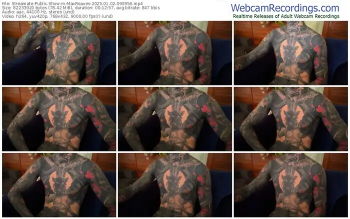 streamate-maxreaves-01-02-2025-09-09-56