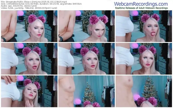 streamate-denlina-01-03-2025-12-38-20